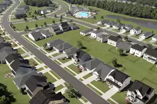 535 Red Monarch Dr, Moncks Corner, SC 29461 - Photo 20