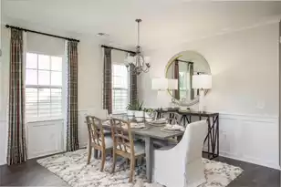 535 Red Monarch Dr, Moncks Corner, SC 29461 - Photo 4