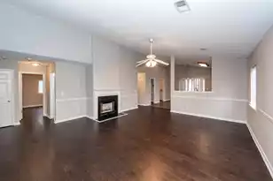 8054 Old Hazelwood Rd, North Charleston, SC 29406 - Photo 4