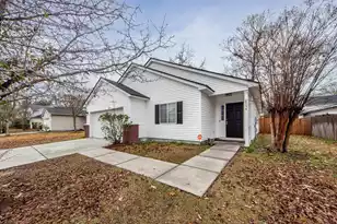 8054 Old Hazelwood Rd, North Charleston, SC 29406 - Photo 1