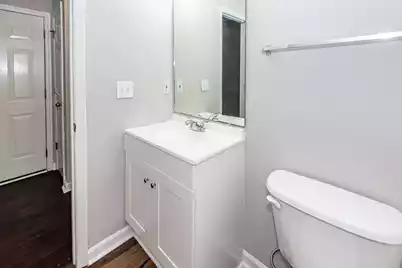 8054 Old Hazelwood Road, North Charleston, SC 29406 - Photo 20