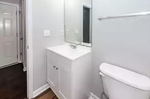 8054 Old Hazelwood Rd, North Charleston, SC 29406 - Photo 20