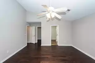 8054 Old Hazelwood Rd, North Charleston, SC 29406 - Photo 22