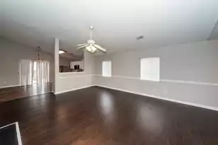 8054 Old Hazelwood Rd, North Charleston, SC 29406 - Photo 6