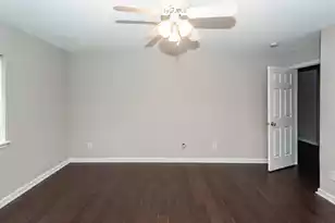 8054 Old Hazelwood Rd, North Charleston, SC 29406 - Photo 14