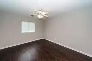 8054 Old Hazelwood Rd, North Charleston, SC 29406 - Photo 16