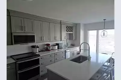 1948 Marsh Oak Lane, Johns Island, SC 29455 - Photo 24