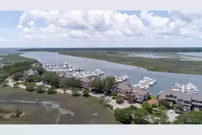 1948 Marsh Oak Lane, Johns Island, SC 29455 - Photo 4