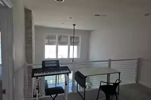 1948 Marsh Oak Ln, Johns Island, SC 29455 - Photo 28