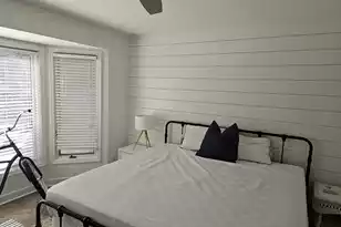 1948 Marsh Oak Ln, Johns Island, SC 29455 - Photo 26