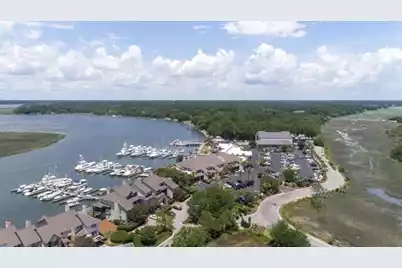 1948 Marsh Oak Lane, Johns Island, SC 29455 - Photo 6