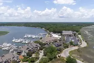 1948 Marsh Oak Ln, Johns Island, SC 29455 - Photo 6