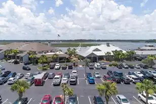 1948 Marsh Oak Ln, Johns Island, SC 29455 - Photo 18