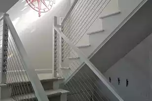 1948 Marsh Oak Ln, Johns Island, SC 29455 - Photo 32