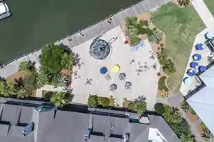 1948 Marsh Oak Ln, Johns Island, SC 29455 - Photo 12