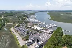 1948 Marsh Oak Ln, Johns Island, SC 29455 - Photo 8