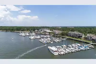 1948 Marsh Oak Lane, Johns Island, SC 29455 - Photo 20