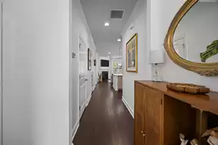 1283 Hammrick Ln, Johns Island, SC 29455 - Photo 4