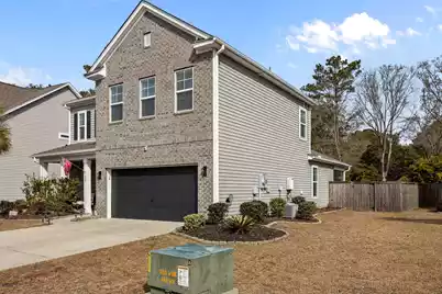 1283 Hammrick Lane, Johns Island, SC 29455 - Photo 32