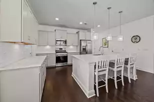 1283 Hammrick Ln, Johns Island, SC 29455 - Photo 6