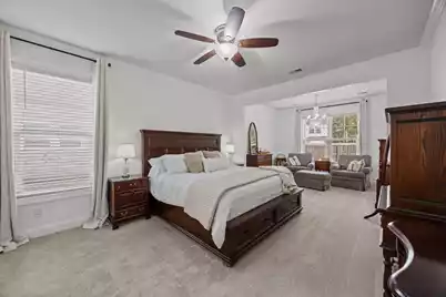 1283 Hammrick Lane, Johns Island, SC 29455 - Photo 12