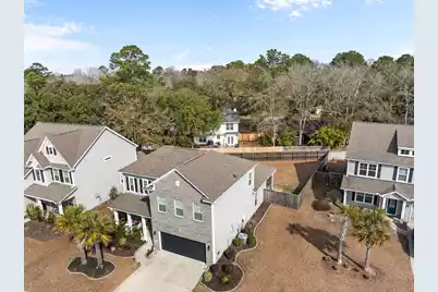 1283 Hammrick Lane, Johns Island, SC 29455 - Photo 38