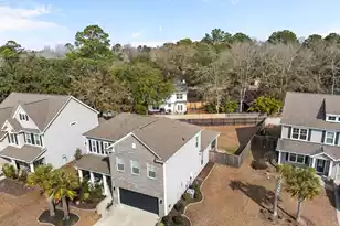 1283 Hammrick Ln, Johns Island, SC 29455 - Photo 38