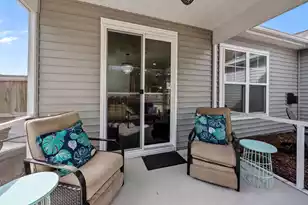 1283 Hammrick Ln, Johns Island, SC 29455 - Photo 26