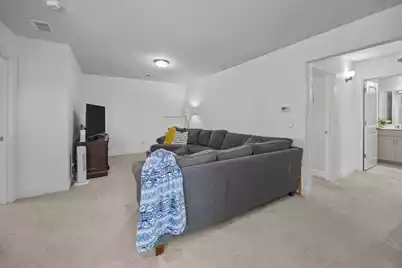 1283 Hammrick Lane, Johns Island, SC 29455 - Photo 18