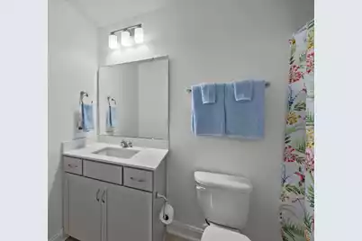 1283 Hammrick Lane, Johns Island, SC 29455 - Photo 24