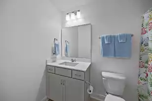 1283 Hammrick Ln, Johns Island, SC 29455 - Photo 24