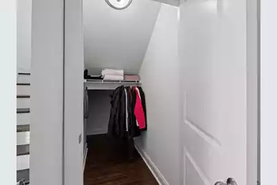 1283 Hammrick Lane, Johns Island, SC 29455 - Photo 16