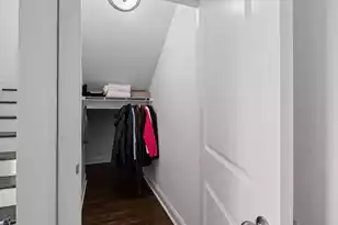 1283 Hammrick Ln, Johns Island, SC 29455 - Photo 16