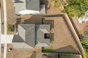 1283 Hammrick Ln, Johns Island, SC 29455 - Photo 34