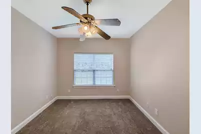 127 Manning Court, Summerville, SC 29485 - Photo 10