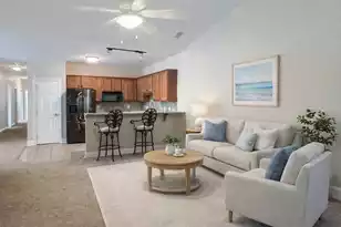 127 Manning Ct, Summerville, SC 29485 - Photo 2