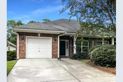 127 Manning Court, Summerville, SC 29485 - Photo 1