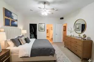 127 Manning Ct, Summerville, SC 29485 - Photo 6