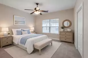 127 Manning Ct, Summerville, SC 29485 - Photo 4