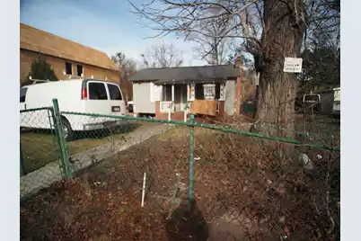 1910 Clifton Street, North Charleston, SC 29406 - Photo 2