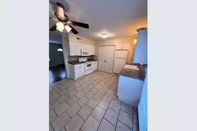 1423 Ashley River Road #3D, Charleston, SC 29407 - Photo 4