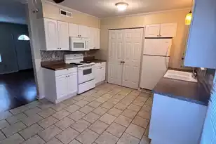 1423 Ashley River Road, Charleston, SC 29407 - Photo 4