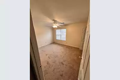 1423 Ashley River Road #3D, Charleston, SC 29407 - Photo 12