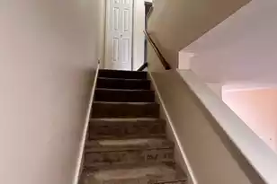 1423 Ashley River Road, Charleston, SC 29407 - Photo 8