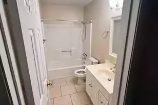 1423 Ashley River Road, Charleston, SC 29407 - Photo 10