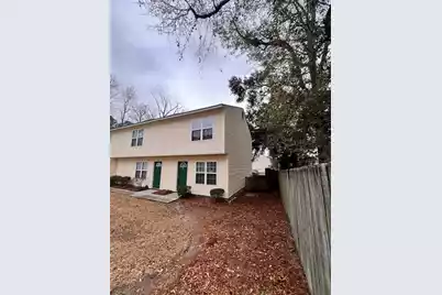 1423 Ashley River Road #3D, Charleston, SC 29407 - Photo 2