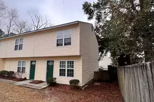 1423 Ashley River Road, Charleston, SC 29407 - Photo 2