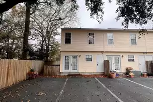 1423 Ashley River Road, Charleston, SC 29407 - Photo 1