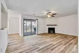 607 Waterwood Dr, Goose Creek, SC 29445 - Photo 10