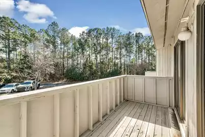 607 Waterwood Drive, Goose Creek, SC 29445 - Photo 14